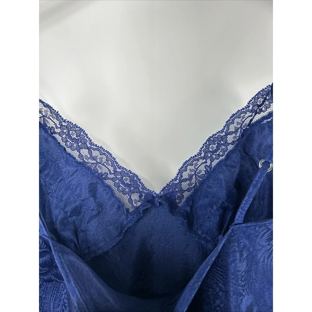 Adonna vintage womens